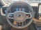 2026 Volvo XC60 Plug-In Hybrid T8 Plus