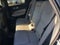 2026 Volvo XC60 Plug-In Hybrid T8 Plus