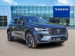 2026 Volvo XC60 Plug-In Hybrid T8 Plus