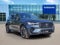 2026 Volvo XC60 Plug-In Hybrid T8 Plus