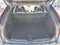 2026 Volvo XC60 Plug-In Hybrid T8 Plus