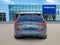 2026 Volvo XC60 Plug-In Hybrid T8 Plus