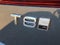 2026 Volvo XC60 Plug-In Hybrid T8 Plus