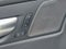 2026 Volvo XC60 Plug-In Hybrid T8 Plus