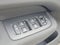 2026 Volvo XC60 Plug-In Hybrid T8 Plus