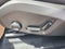 2026 Volvo XC60 Plug-In Hybrid T8 Plus