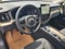 2026 Volvo XC60 Plug-In Hybrid T8 Plus