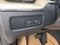 2026 Volvo XC60 Plug-In Hybrid T8 Plus