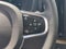2026 Volvo XC60 Plug-In Hybrid T8 Plus