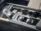 2026 Volvo XC60 Plug-In Hybrid T8 Plus
