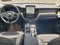 2026 Volvo XC60 Plug-In Hybrid T8 Plus