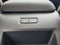 2026 Volvo XC60 Plug-In Hybrid T8 Plus