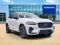 2026 Volvo XC60 Plug-In Hybrid T8 Plus