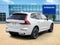 2026 Volvo XC60 Plug-In Hybrid T8 Plus
