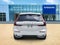 2026 Volvo XC60 Plug-In Hybrid T8 Plus