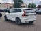 2026 Volvo XC60 Plug-In Hybrid T8 Plus