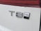 2026 Volvo XC60 Plug-In Hybrid T8 Plus