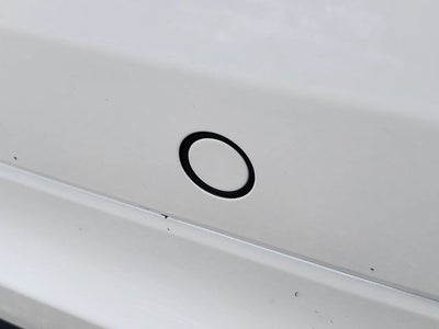2026 Volvo XC60 Plug-In Hybrid T8 Plus