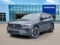2026 Volvo XC60 Plug-In Hybrid T8 Plus