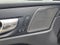 2026 Volvo XC60 Plug-In Hybrid T8 Plus