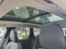 2026 Volvo XC60 Plug-In Hybrid T8 Plus