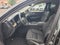 2026 Volvo XC60 Plug-In Hybrid T8 Plus
