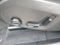 2026 Volvo XC60 Plug-In Hybrid T8 Plus