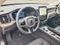 2026 Volvo XC60 Plug-In Hybrid T8 Plus