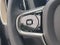 2026 Volvo XC60 Plug-In Hybrid T8 Plus