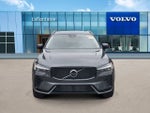 2026 Volvo XC60 Plug-In Hybrid T8 Plus