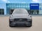 2026 Volvo XC60 Plug-In Hybrid T8 Plus