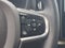 2026 Volvo XC60 Plug-In Hybrid T8 Plus