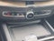 2026 Volvo XC60 Plug-In Hybrid T8 Plus