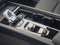 2026 Volvo XC60 Plug-In Hybrid T8 Plus