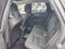 2026 Volvo XC60 Plug-In Hybrid T8 Plus