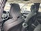 2026 Volvo XC60 Plug-In Hybrid T8 Plus