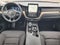 2026 Volvo XC60 Plug-In Hybrid T8 Plus