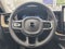 2026 Volvo XC60 Plug-In Hybrid T8 Plus