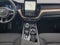 2026 Volvo XC60 Plug-In Hybrid T8 Plus
