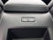 2026 Volvo XC60 Plug-In Hybrid T8 Plus