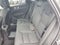 2026 Volvo XC60 Plug-In Hybrid T8 Plus