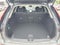 2026 Volvo XC60 Plug-In Hybrid T8 Plus