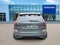 2026 Volvo XC60 Plug-In Hybrid T8 Plus
