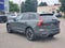 2026 Volvo XC60 Plug-In Hybrid T8 Plus