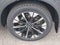 2026 Volvo XC60 Plug-In Hybrid T8 Plus