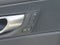 2026 Volvo XC60 Plug-In Hybrid T8 Plus