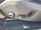 2026 Volvo XC60 Plug-In Hybrid T8 Plus