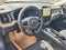 2026 Volvo XC60 Plug-In Hybrid T8 Plus