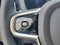 2026 Volvo XC60 Plug-In Hybrid T8 Plus