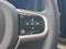 2026 Volvo XC60 Plug-In Hybrid T8 Plus